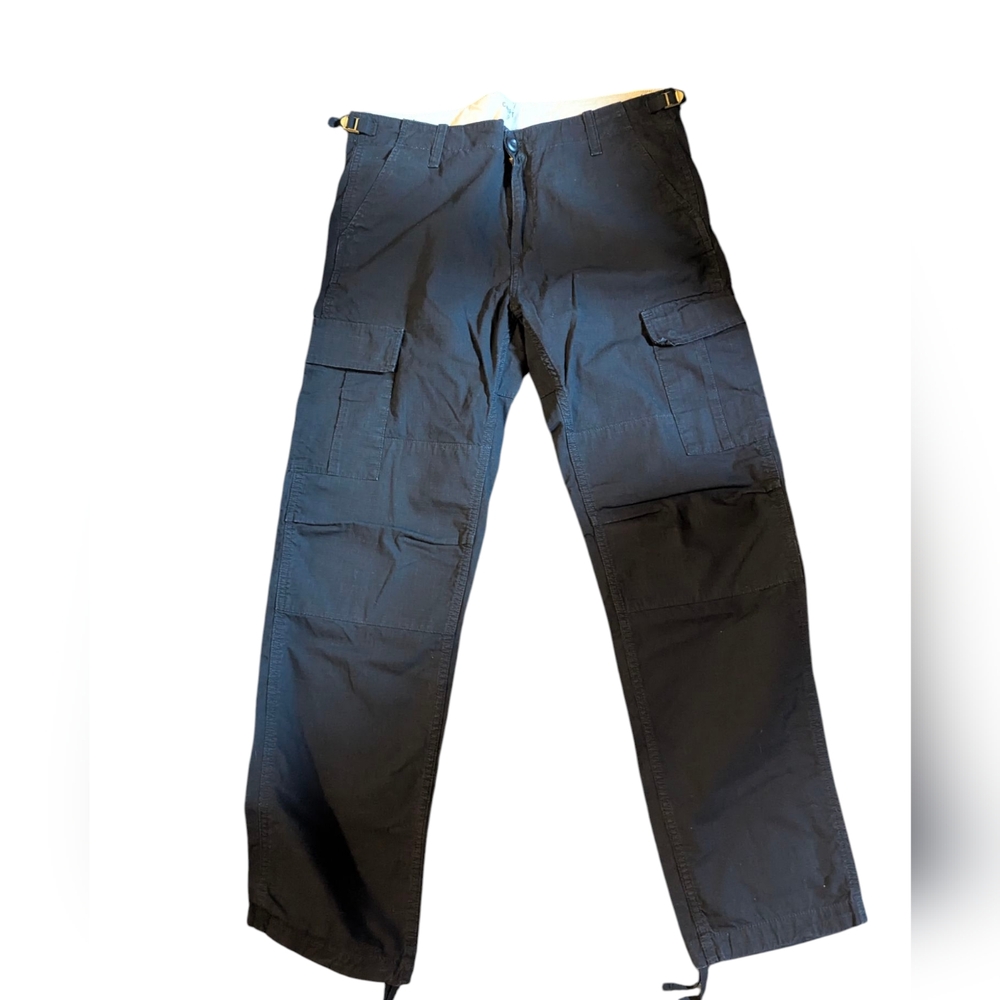Carhartt WIP Aviation Pant